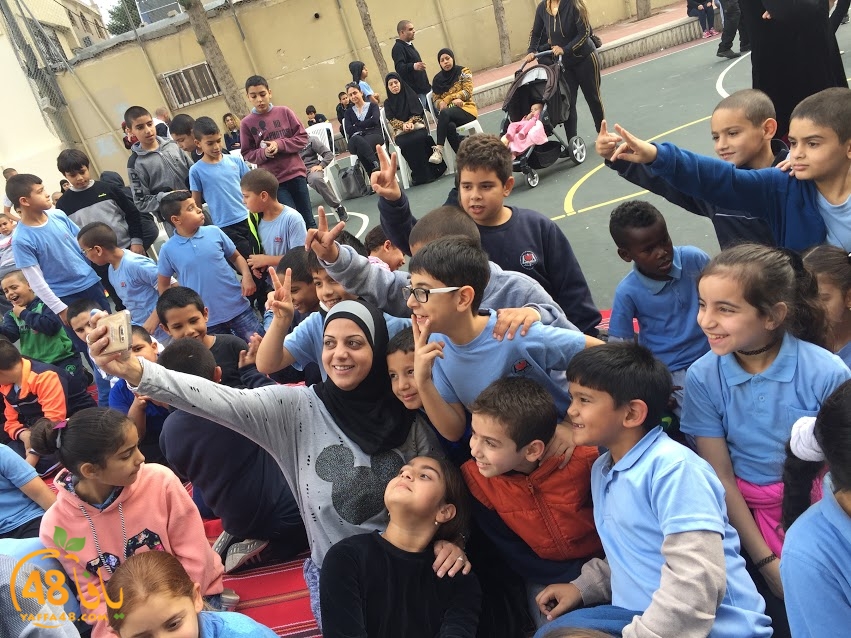 zhra2 ibtidiya2a (3).JPG